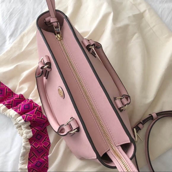 SOLD！！ - Picture 7 of 8